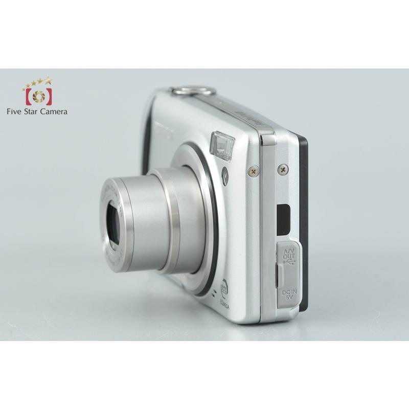 FUJIFILM（フジフイルム） 【中古】FUJIFILM 富士フイルム FINEPIX