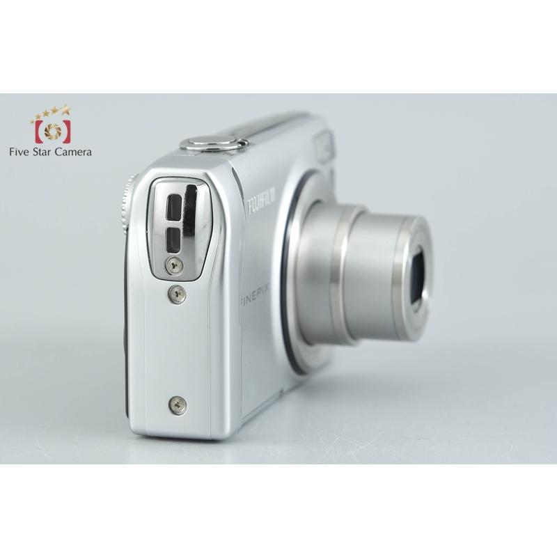 FUJIFILM（フジフイルム） 【中古】FUJIFILM 富士フイルム FINEPIX