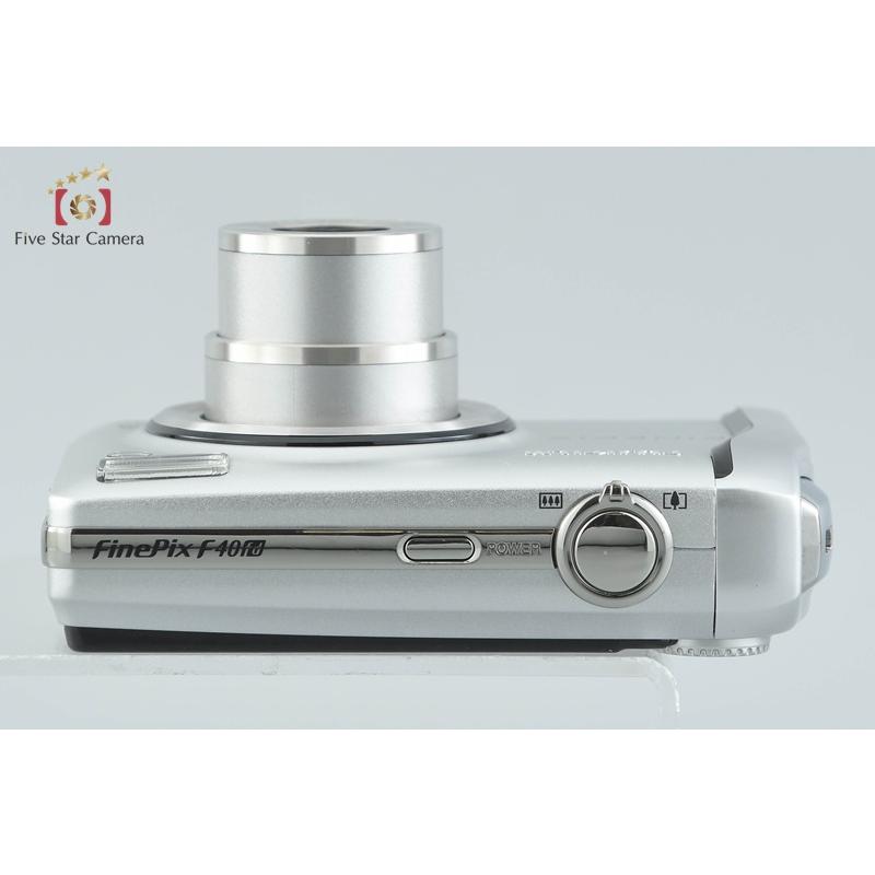 FUJIFILM（フジフイルム） 【中古】FUJIFILM 富士フイルム FINEPIX