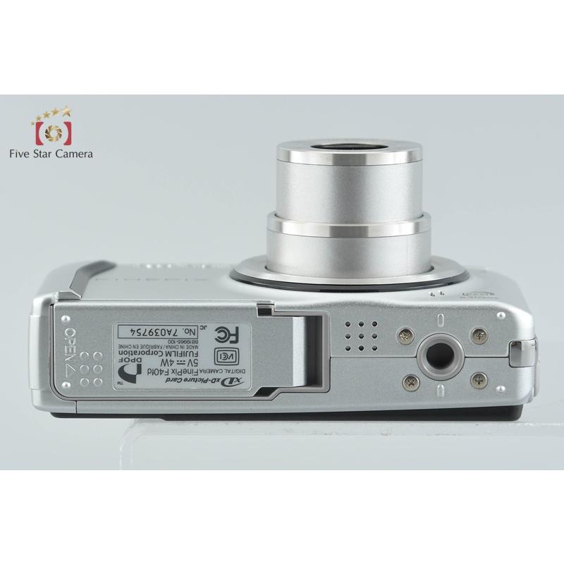 FUJIFILM（フジフイルム） 【中古】FUJIFILM 富士フイルム FINEPIX