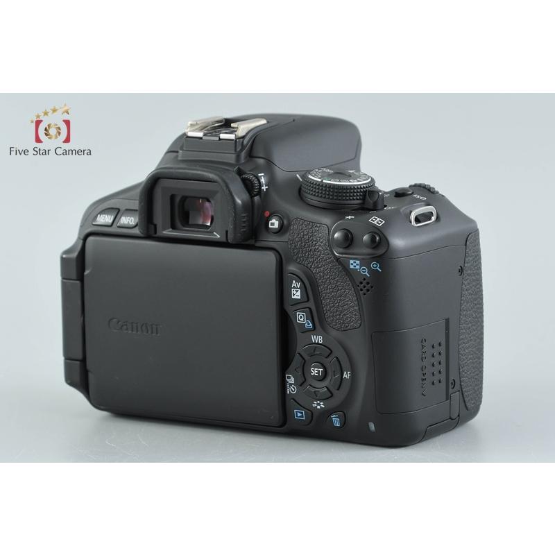 取引中【中古】デジタル一眼レフカメラ　キャノン　EOS kiss X5 キヤノン（Canon） 【中古】Canon EOS Kiss X5 デジタル一眼レフカメラ
