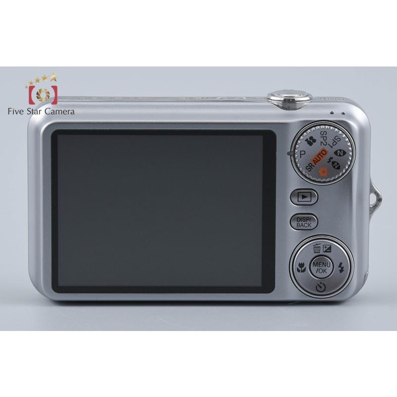 FUJIFILM（フジフイルム） 【中古】FUJIFILM 富士フイルム FINEPIX