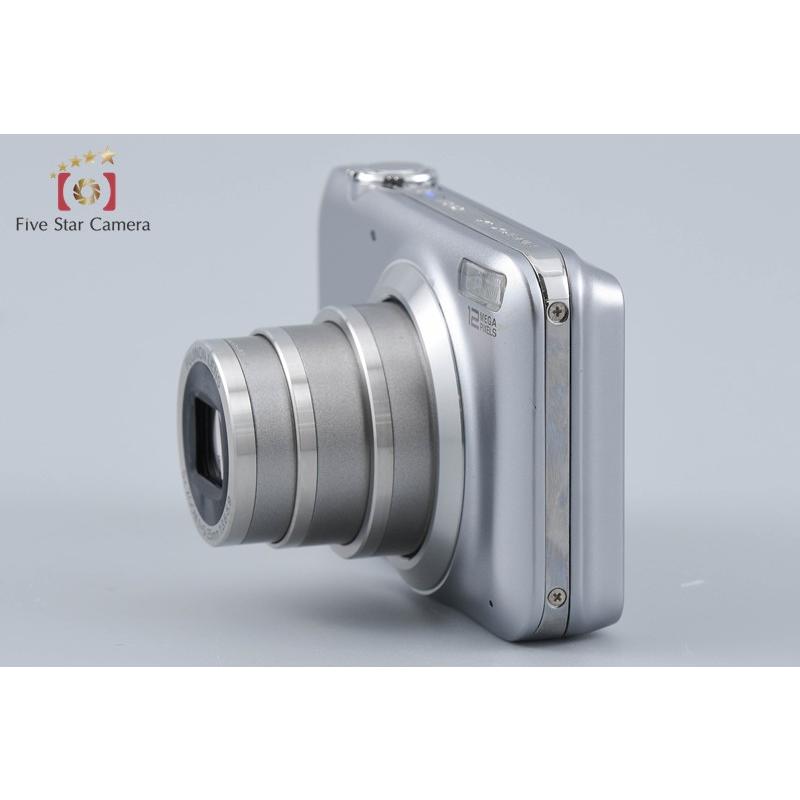 FUJIFILM（フジフイルム） 【中古】FUJIFILM 富士フイルム FINEPIX