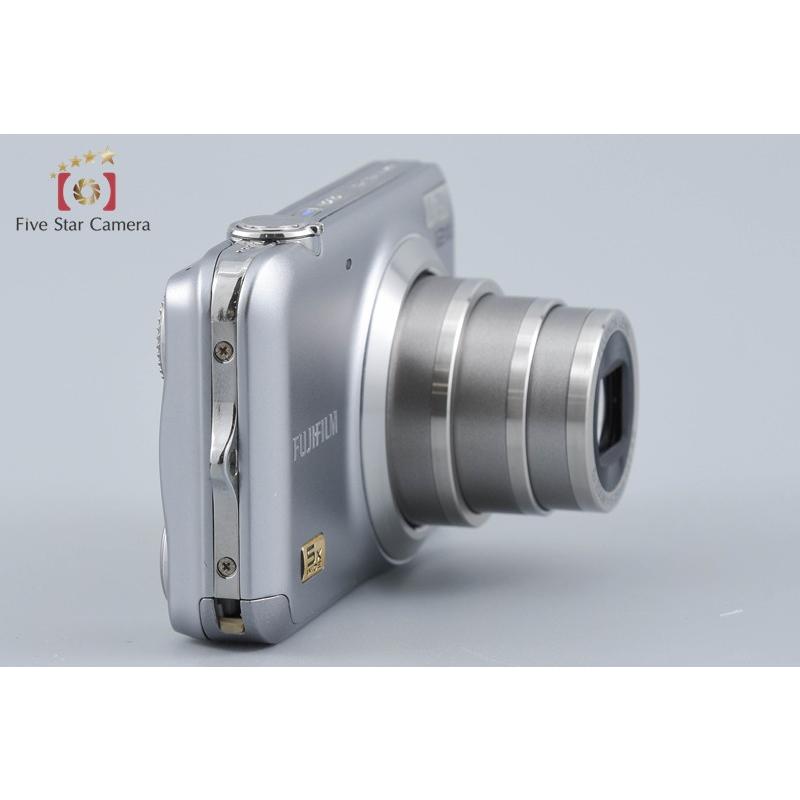 FUJIFILM（フジフイルム） 【中古】FUJIFILM 富士フイルム FINEPIX