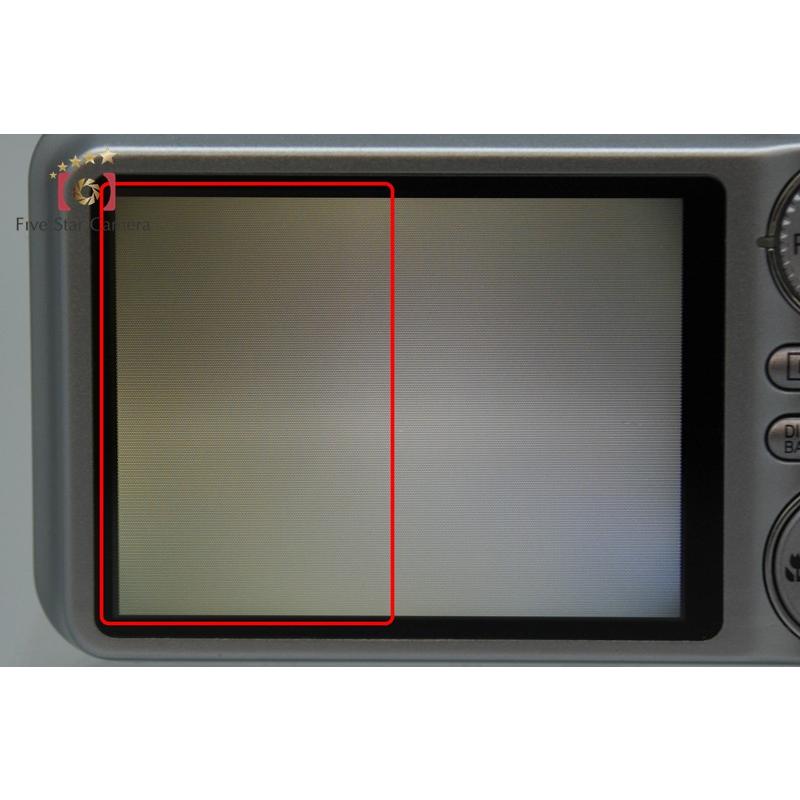 FUJIFILM（フジフイルム） 【中古】FUJIFILM 富士フイルム FINEPIX