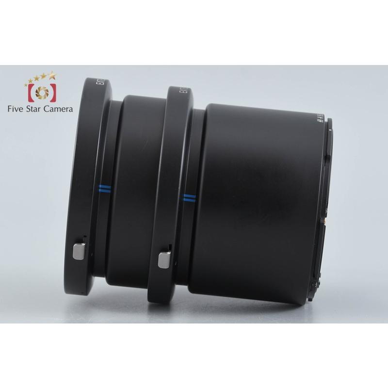 HASSELBLAD（ハッセルブラッド） 【中古】HASSELBLAD 32E, 56E