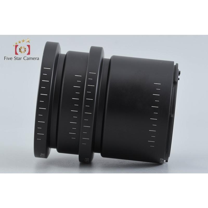 中古】HASSELBLAD ハッセルブラッド エクステンションチューブ 32