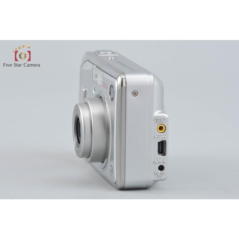 FUJIFILM（フジフイルム） 【中古】FUJIFILM 富士フイルム FINEPIX 