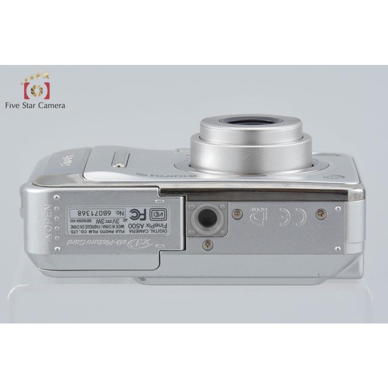 FUJIFILM（フジフイルム） 【中古】FUJIFILM 富士フイルム FINEPIX 
