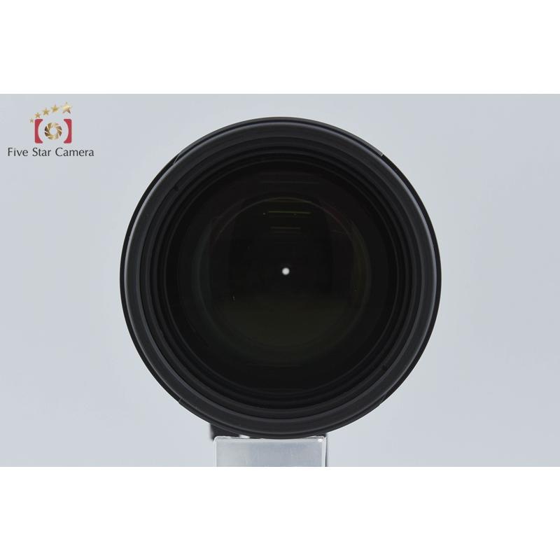 ニコン（Nikon） 【中古】Nikon AF-S NIKKOR 70-200mm f/2.8 G ED VR