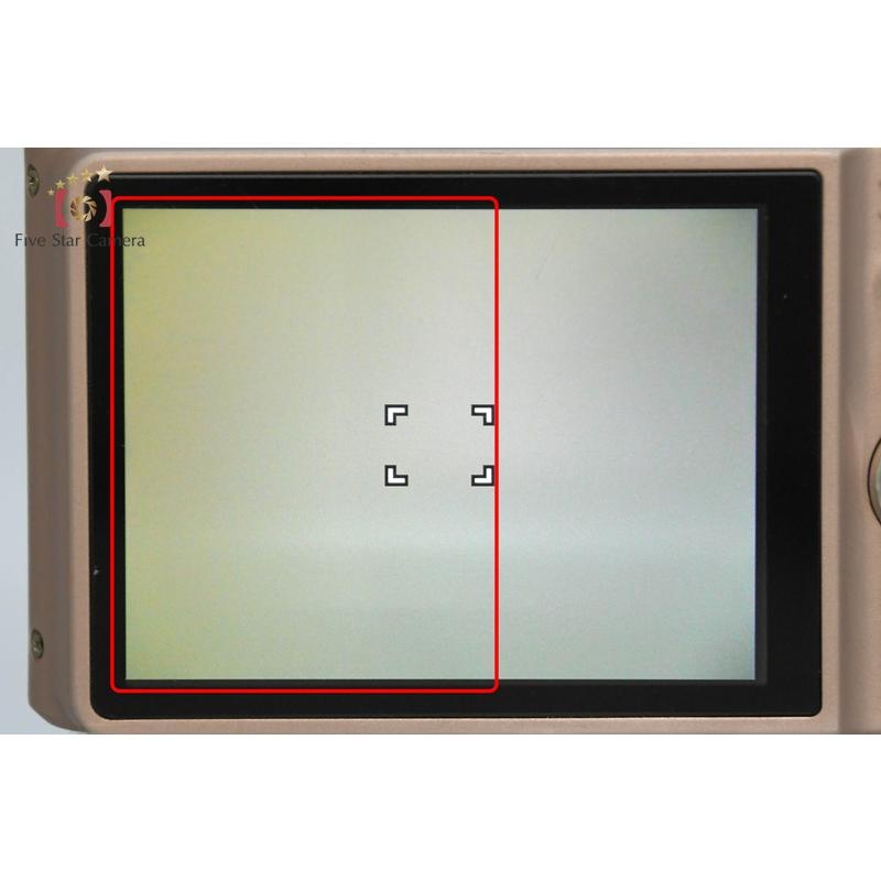 CASIO（カシオ） 【中古】Casio EXILIM EX-H15 ピンク コンパクト
