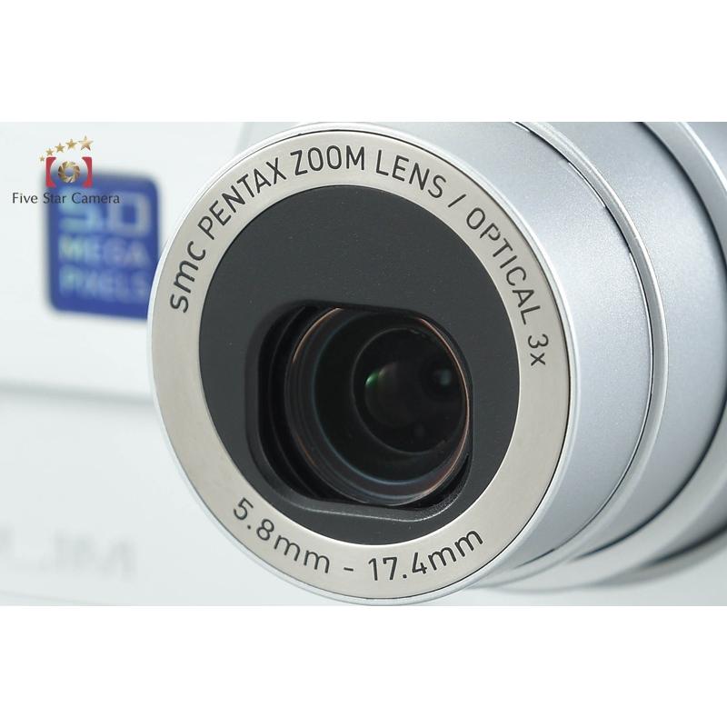 CASIO EXILIM ZOOM EX-Z55 箱つき 美品 【公式通販】