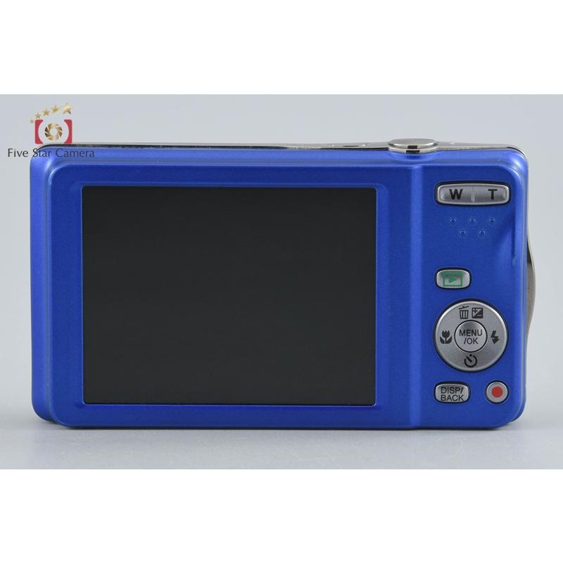FUJIFILM（フジフイルム） 【中古】FUJIFILM 富士フイルム FINEPIX