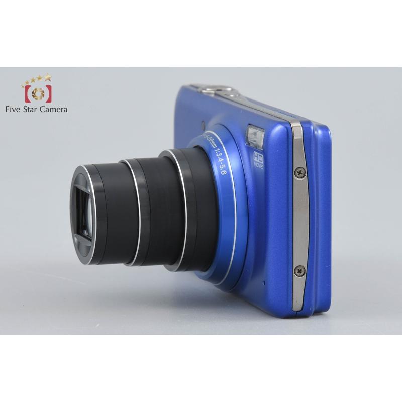 FUJIFILM（フジフイルム） 【中古】FUJIFILM 富士フイルム FINEPIX