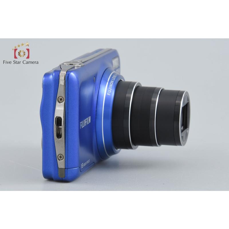 FUJIFILM（フジフイルム） 【中古】FUJIFILM 富士フイルム FINEPIX