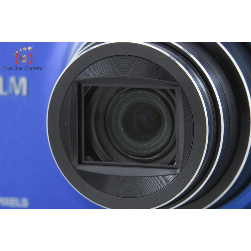 FUJIFILM（フジフイルム） 【中古】FUJIFILM 富士フイルム FINEPIX