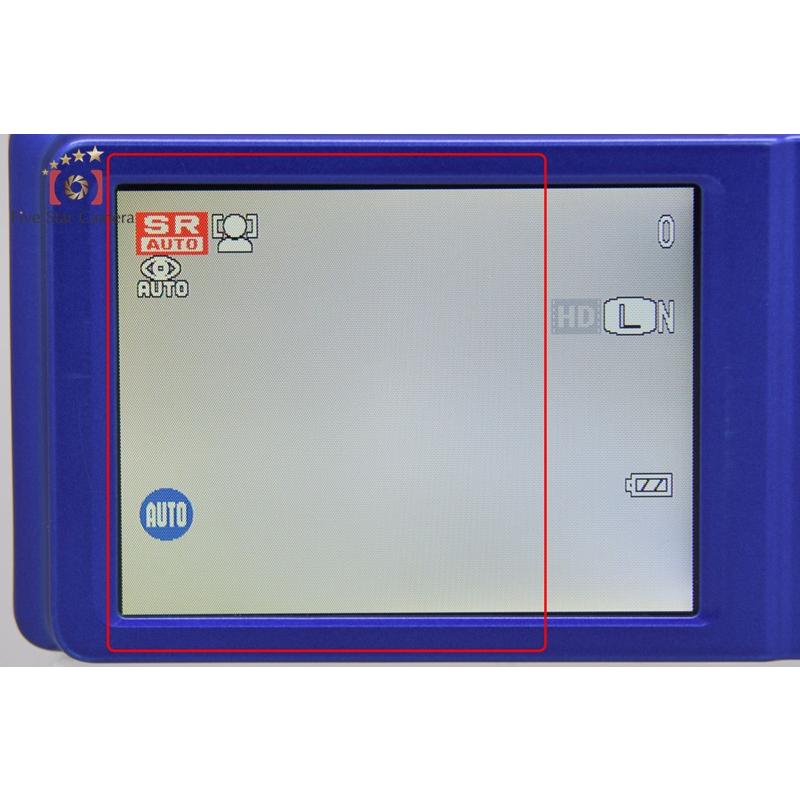 FUJIFILM（フジフイルム） 【中古】FUJIFILM 富士フイルム FINEPIX