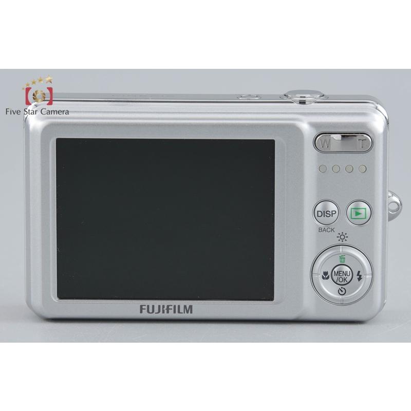 FUJIFILM（フジフイルム） 【中古】FUJIFILM 富士フイルム FINEPIX J30