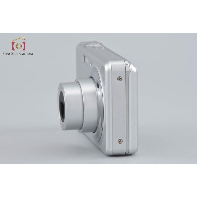 FUJIFILM（フジフイルム） 【中古】FUJIFILM 富士フイルム FINEPIX J30
