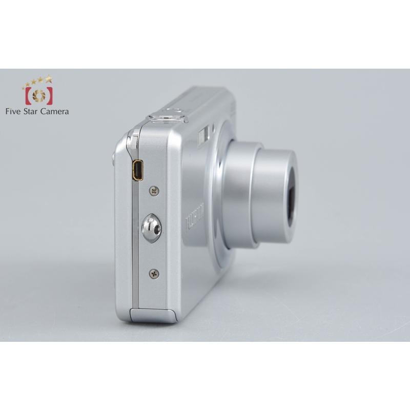 FUJIFILM（フジフイルム） 【中古】FUJIFILM 富士フイルム FINEPIX J30