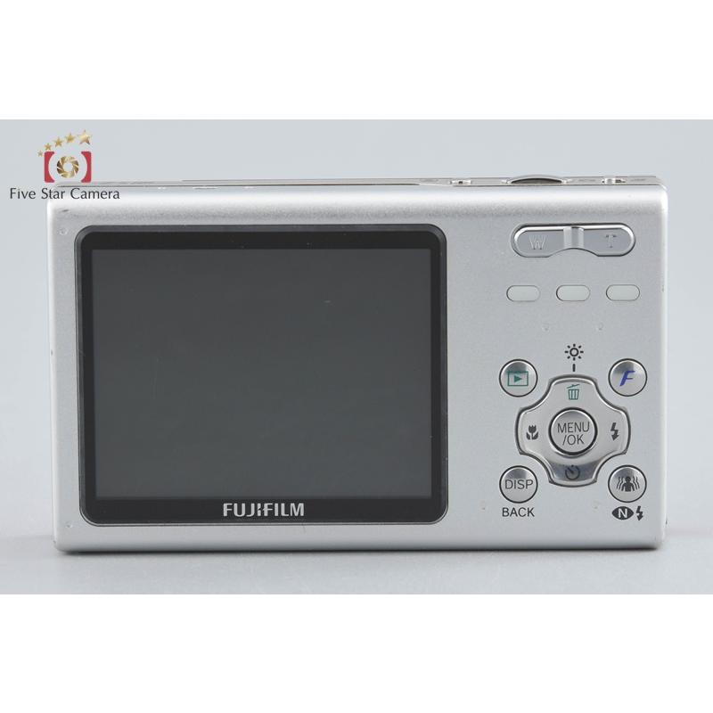 FUJIFILM（フジフイルム） 【中古】FUJIFILM 富士フイルム FINEPIX