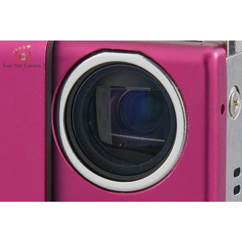 FUJIFILM（フジフイルム） 【中古】FUJIFILM 富士フイルム FINEPIX