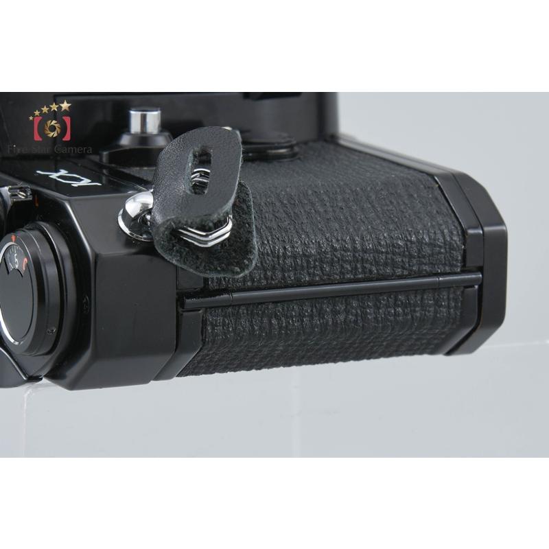 ペンタックス 【中古】PENTAX KX ブラック フィルム一眼レフカメラ
