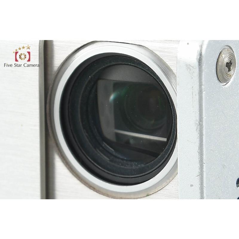 FUJIFILM（フジフイルム） 【中古】FUJIFILM 富士フイルム FinePix Z2 