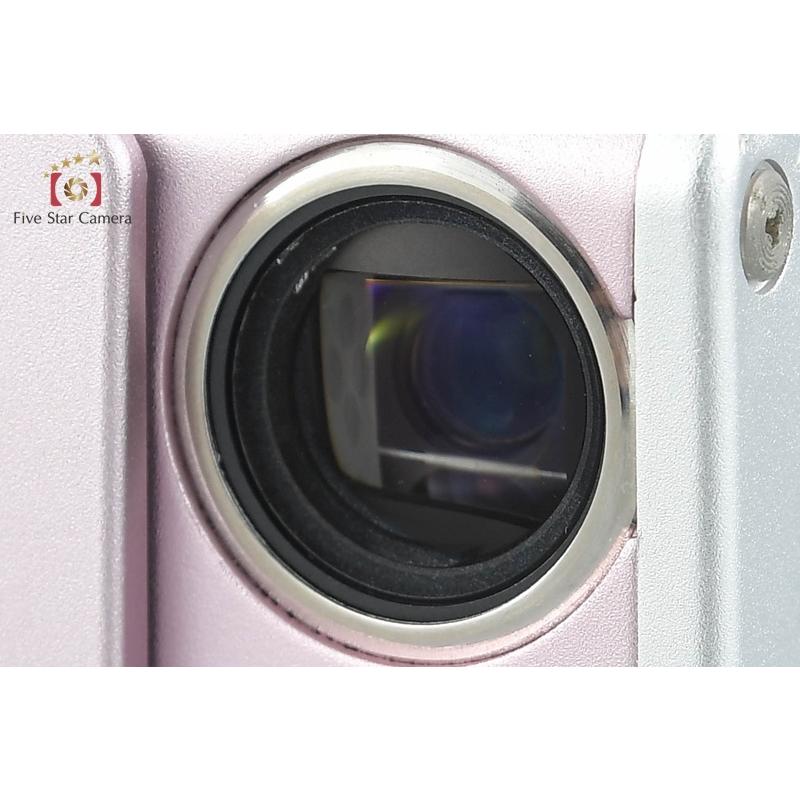 FUJIFILM（フジフイルム） 【中古】FUJIFILM 富士フイルム FINEPIX Z3
