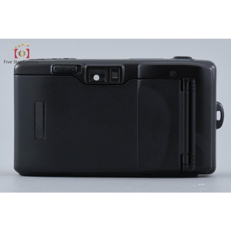 ニコン（Nikon） 【中古】Nikon AF600 コンパクトフィルムカメラ