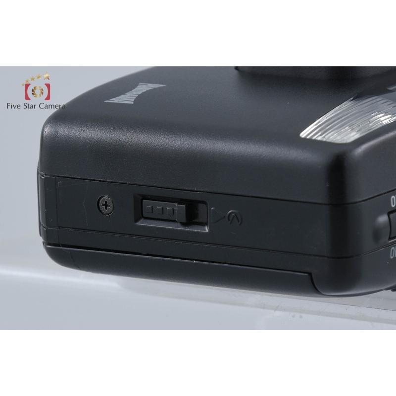 ニコン（Nikon） 【中古】Nikon AF600 コンパクトフィルムカメラ