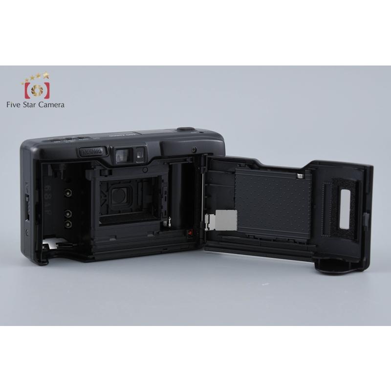 ニコン（Nikon） 【中古】Nikon AF600 コンパクトフィルムカメラ