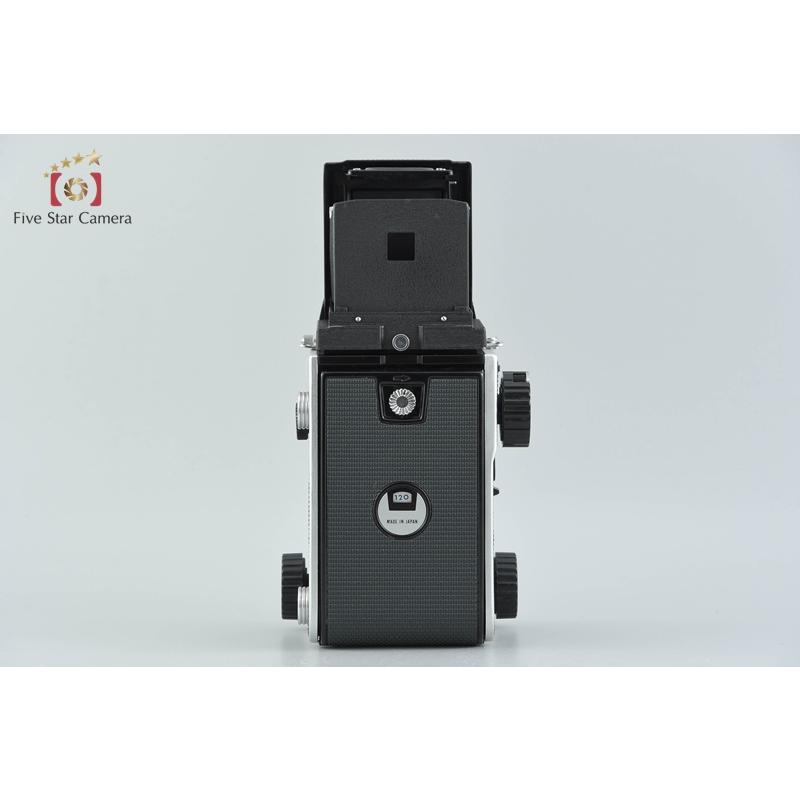 Mamiya（マミヤ） 【中古】Mamiya C220 PRO 二眼レフカメラ : 中古