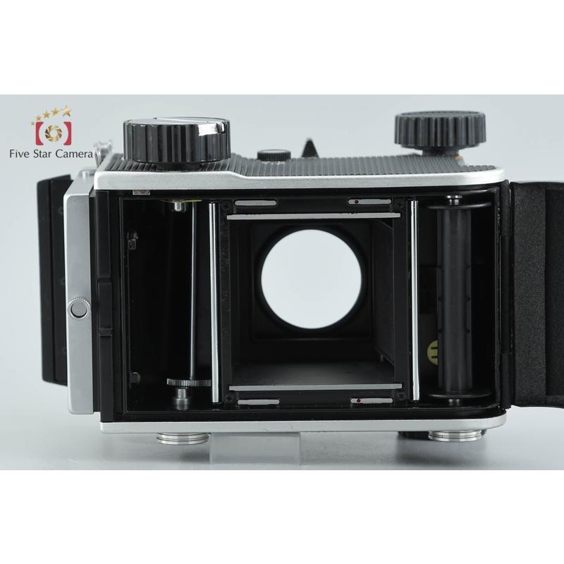 a*i様 Mamiya C220 二眼レフカメラ 中古品 Mamiya（マミヤ） 【中古】Mamiya C220 PRO 二眼レフカメラ : 中古
