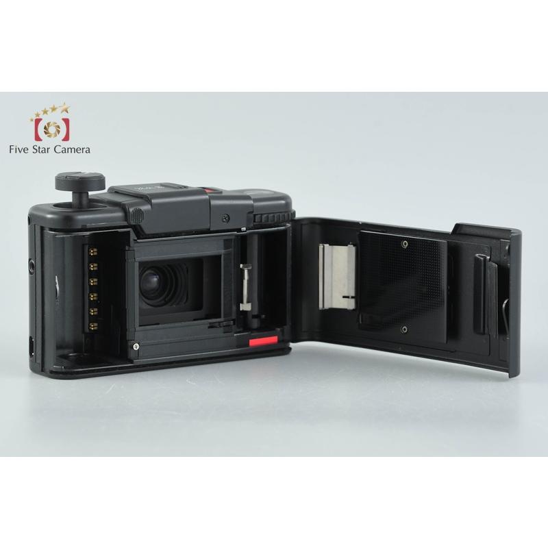 オリンパス（OLYMPUS） 【中古】OLYMPUS XA3 + A1L クイックフラッシュ