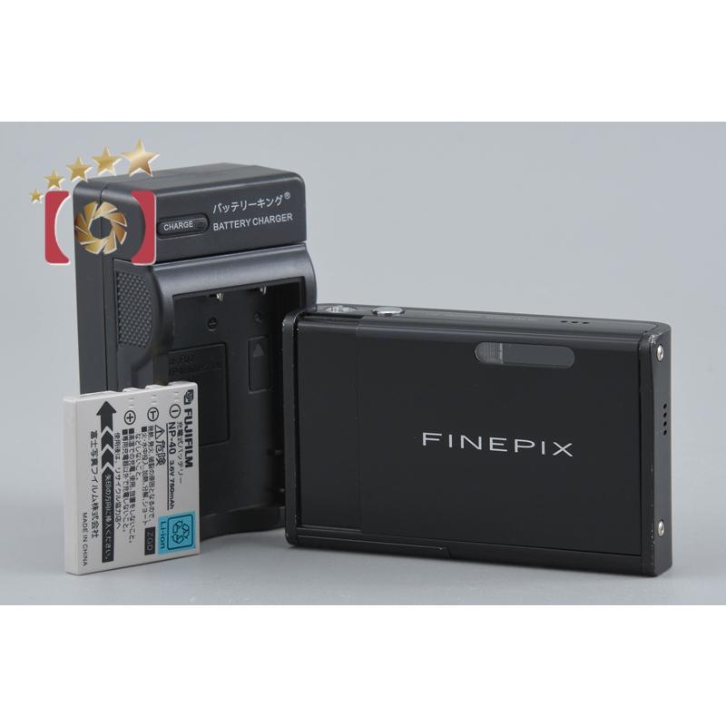 FUJIFILM（フジフイルム） 【中古】FUJIFILM 富士フイルム FinePix Z2