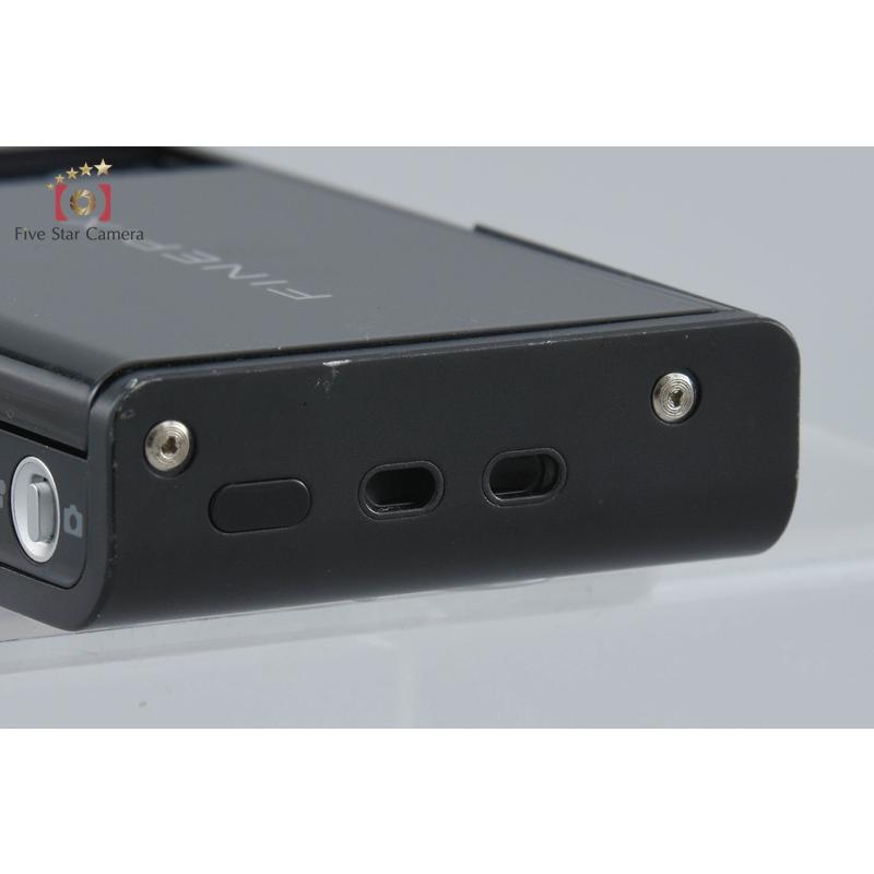 FUJIFILM（フジフイルム） 【中古】FUJIFILM 富士フイルム FinePix Z2