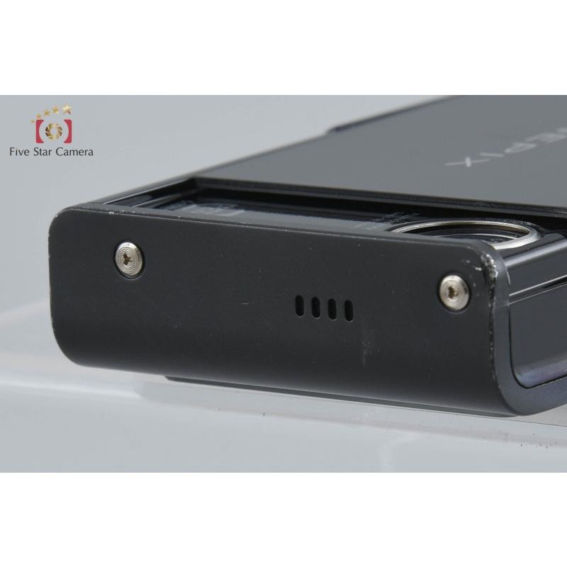 FUJIFILM（フジフイルム） 【中古】FUJIFILM 富士フイルム FinePix Z2