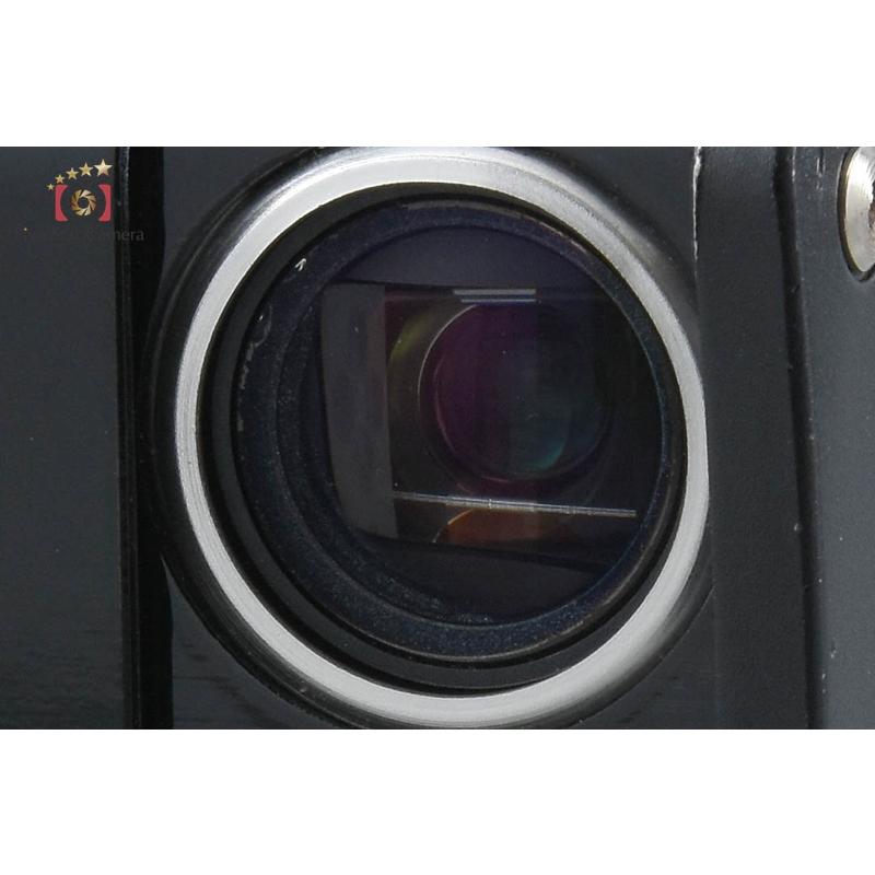 FUJIFILM（フジフイルム） 【中古】FUJIFILM 富士フイルム FinePix Z2