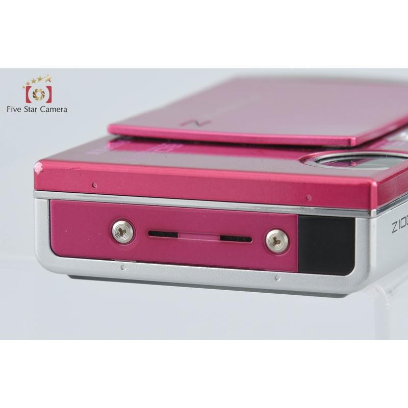 FUJIFILM（フジフイルム） 【中古】FUJIFILM 富士フイルム FINEPIX