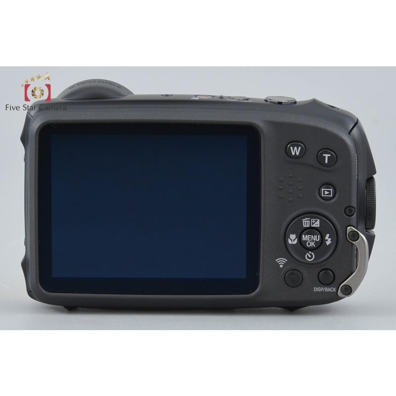 FUJIFILM（フジフイルム） 【中古】FUJIFILM 富士フイルム FINEPIX