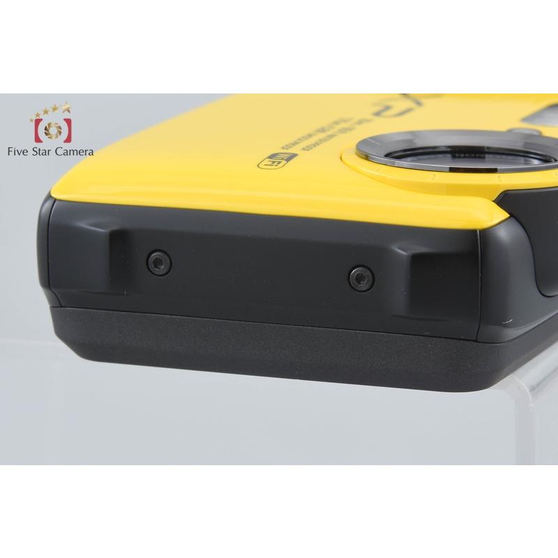 FUJIFILM（フジフイルム） 【中古】FUJIFILM 富士フイルム FINEPIX