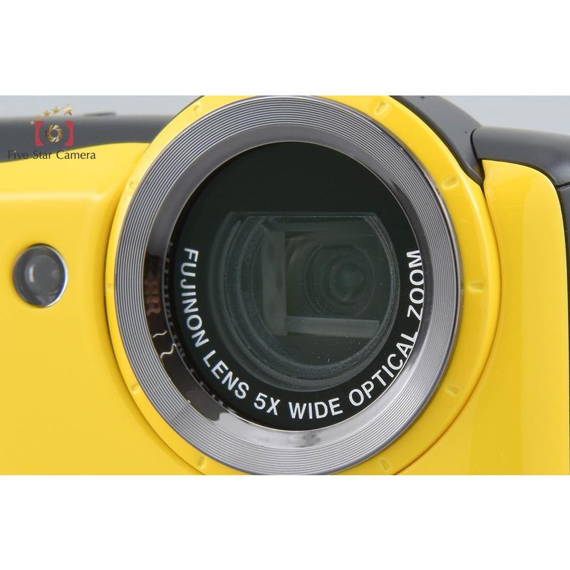 FUJIFILM（フジフイルム） 【中古】FUJIFILM 富士フイルム FINEPIX