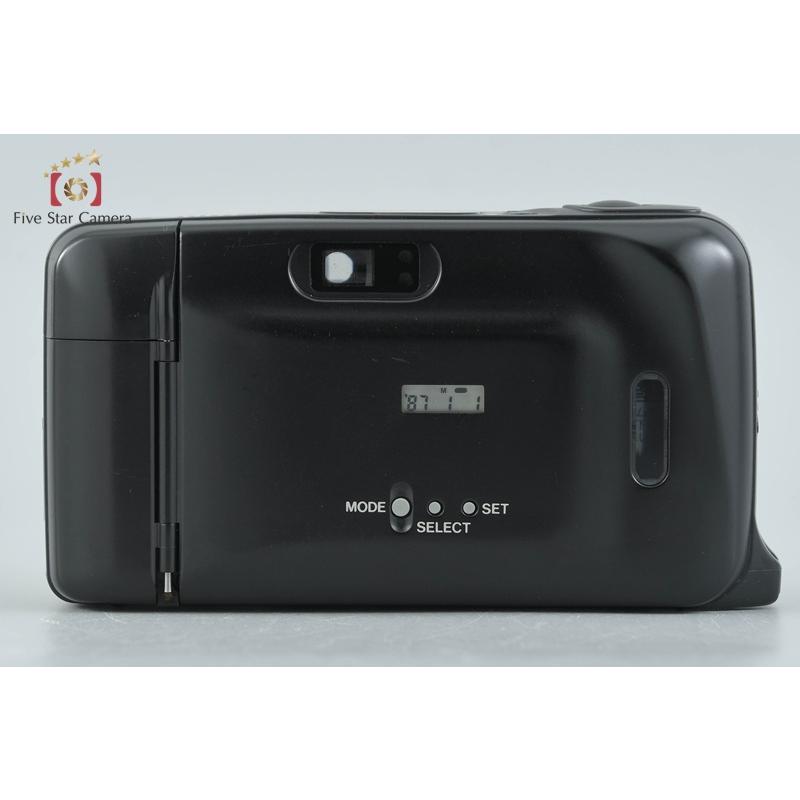 KYOCERA（京セラ） 【中古】Kyocera Slim T ブラック コンパクト