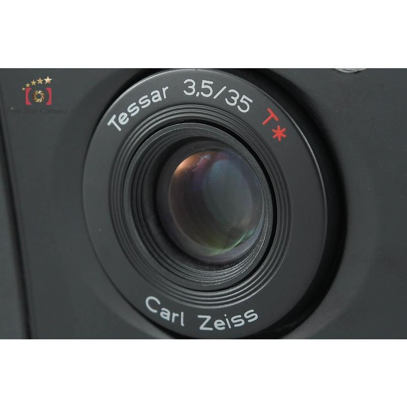 kyocera slimT 京セラ スリムT 中古 KYOCERA（京セラ） 【中古】Kyocera Slim T ブラック コンパクト