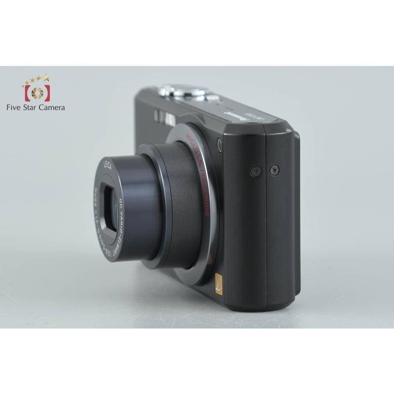 Panasonic（パナソニック） 【中古】Panasonic LUMIX DMC-FX100