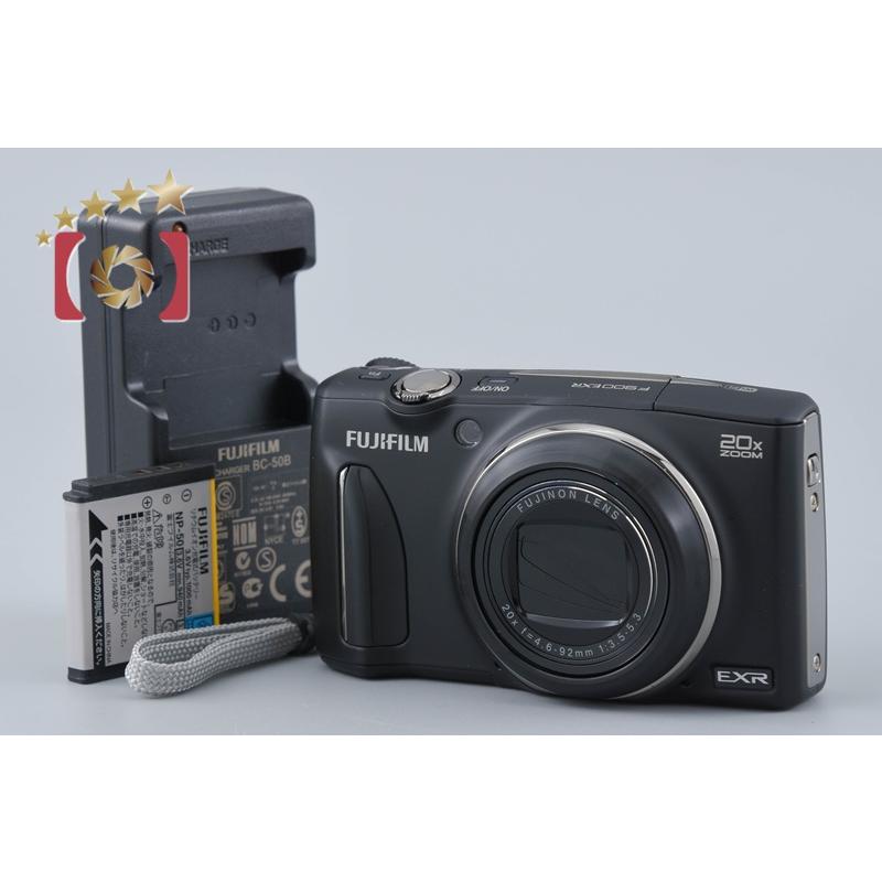 FUJIFILM（フジフイルム） 【中古】FUJIFILM 富士フイルム FinePix