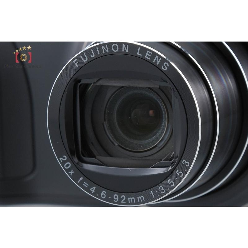 FUJIFILM（フジフイルム） 【中古】FUJIFILM 富士フイルム FinePix 