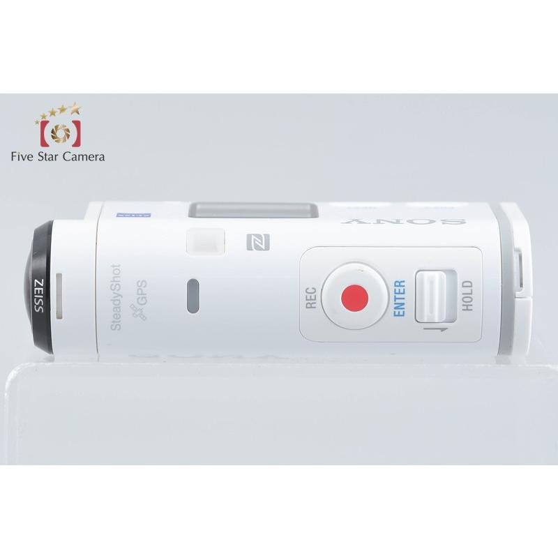 SONY（ソニー） 【中古】SONY FDR-X1000V デジタルビデオカメラ : 中古