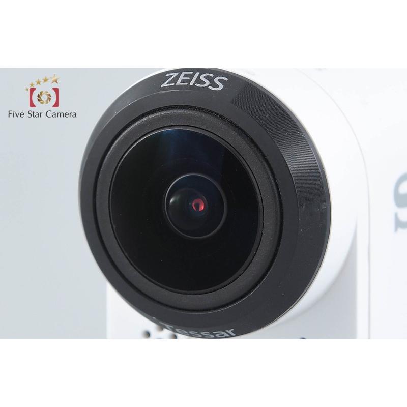 SONY（ソニー） 【中古】SONY FDR-X1000V デジタルビデオカメラ : 中古